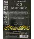 DVD - LUCES DE LA CIUDAD (CHARLES CHAPLIN)