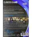 DVD - FRANCISCO DE ASIS