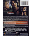 DVD - INFIDELIDAD - USADA