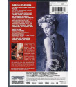 DVD - BAJOS INSTINTOS (CORTE DEL DIRECTOR) - USADO