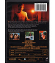 DVD - STARMAN - USADO
