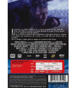 DVD - DURO DE MATAR 2 - USADO