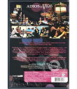 DVD - ADIOS A LAS VEGAS 
