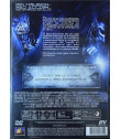DVD - ALIEN VS DEPREDADOR