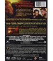 DVD - DAÑO COLATERAL - USADO