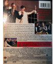 DVD - DAVE PRESIDENTE POR UN DIA - USADO SNAPCASE