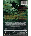DVD - RESIDENT EVIL (EDICION DE LUJO) - USADO
