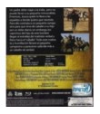 EL CABALLO DE DOS PIERNAS - Blu-ray