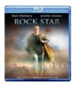 ROCK STAR - Blu-ray