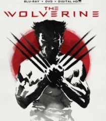 WOLVERINE INMORTAL