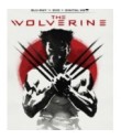 WOLVERINE INMORTAL